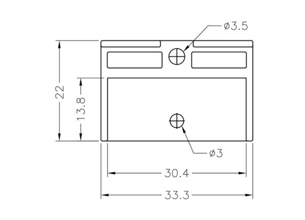 TC-59 - Image 3