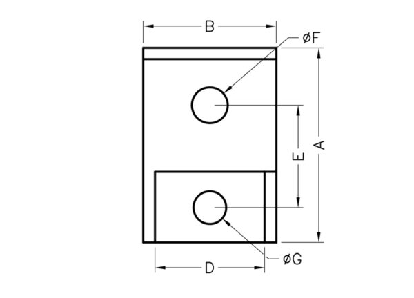 TC-5A - Image 3