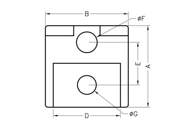 TC-7 - Image 3