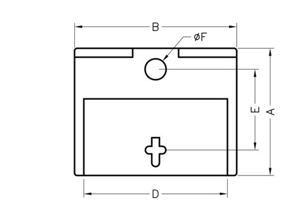 TC-8 - Image 3