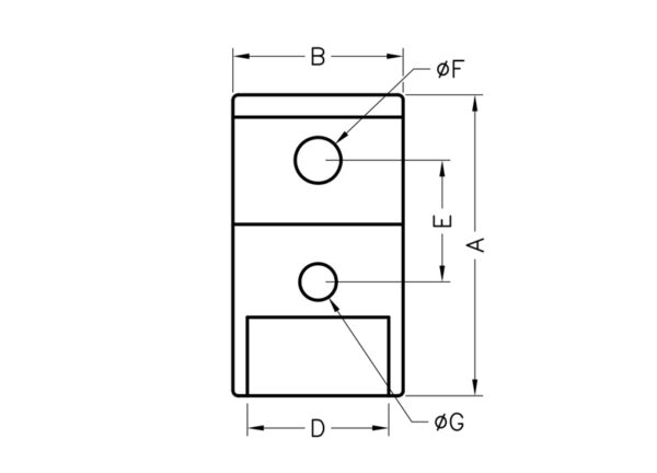 TC-9 - Image 3