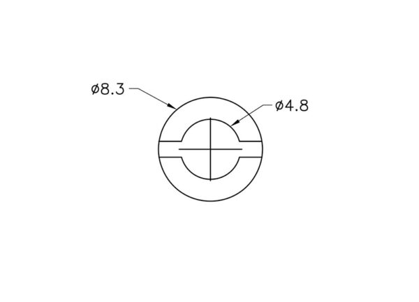 TCEH-15.9 - Image 3