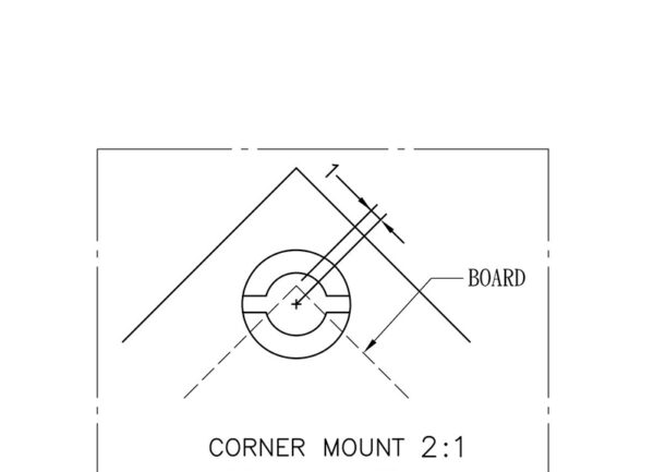 TCEH-15.9 - Image 4