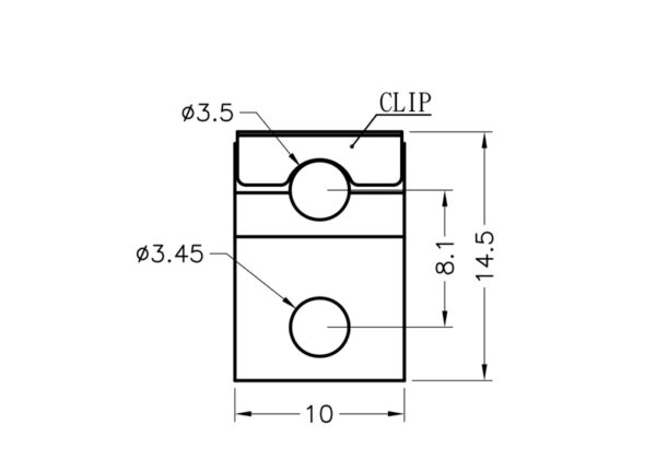 TCSE-1 - Image 3