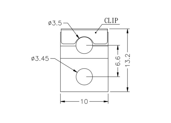 TCSE-2F - Image 3