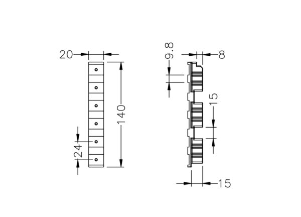 TERBL-6 - Image 3