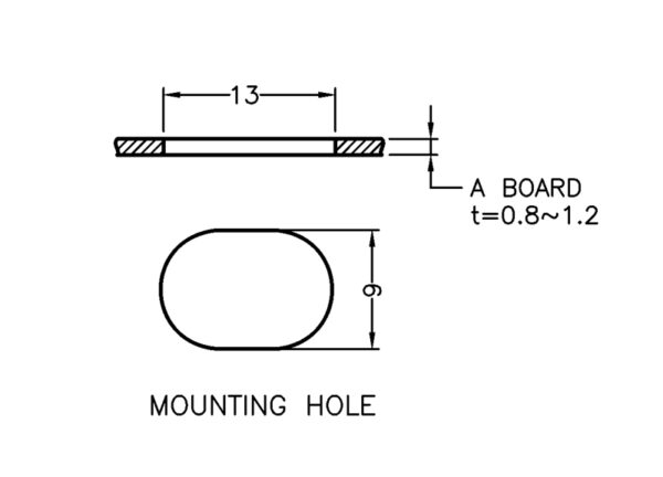 TF-1 - Image 5