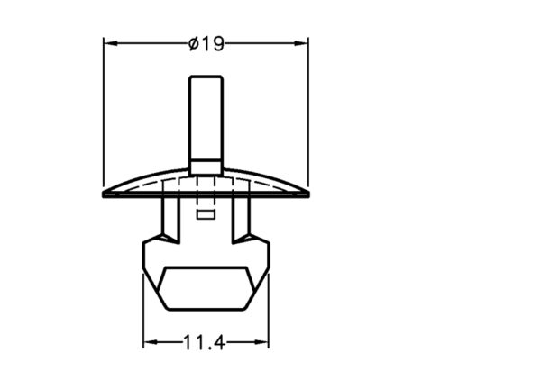 TF-1 - Image 4