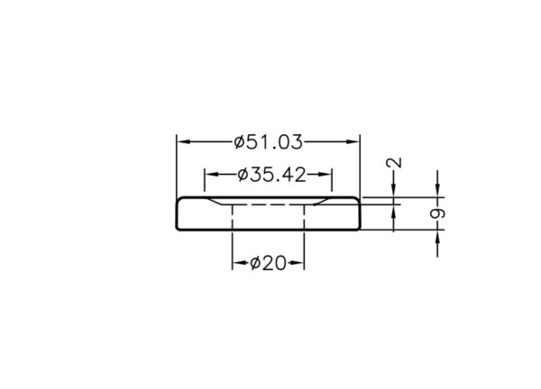 TF-448 - Image 3