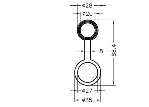 TF-568 - Image 3