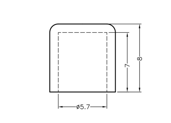 TF-589 - Image 3