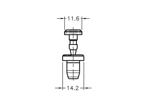 TFA-2 - Image 5