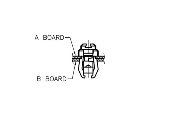 TFA-2 - Image 3