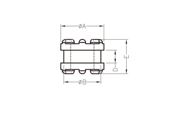 TGM-17 - Image 3