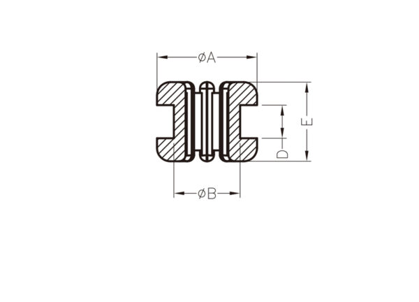 TGM-18 - Image 3