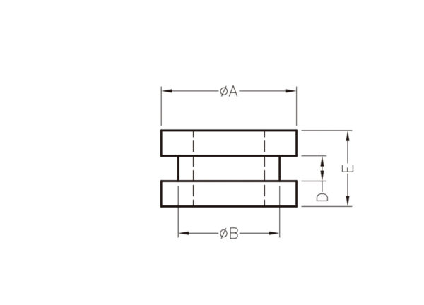 TGM-20 - Image 3