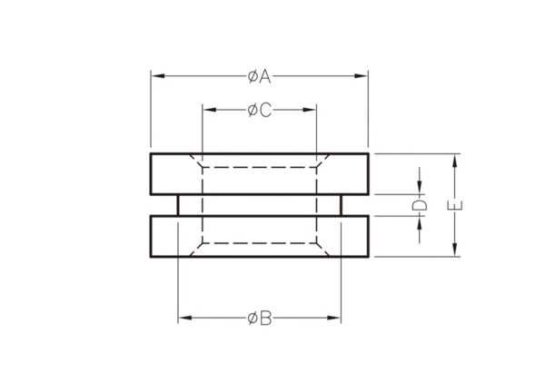 TGM-36 - Image 3