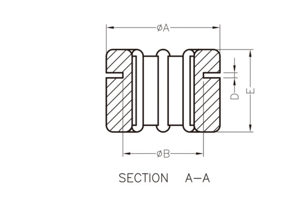 TGM-38 - Image 3