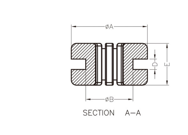 TGM-40 - Image 3