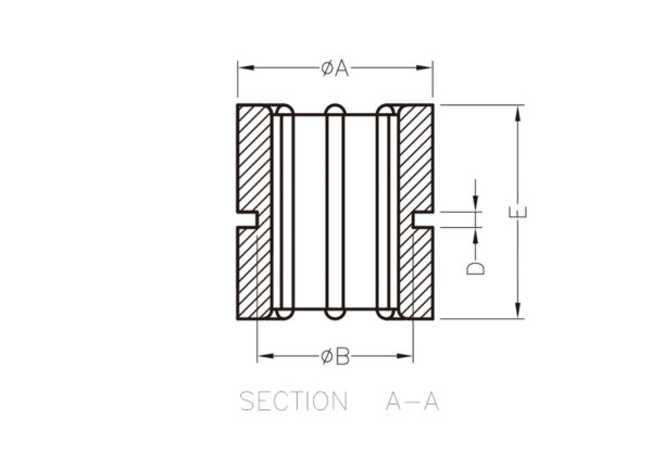 TGM-41 - Image 3