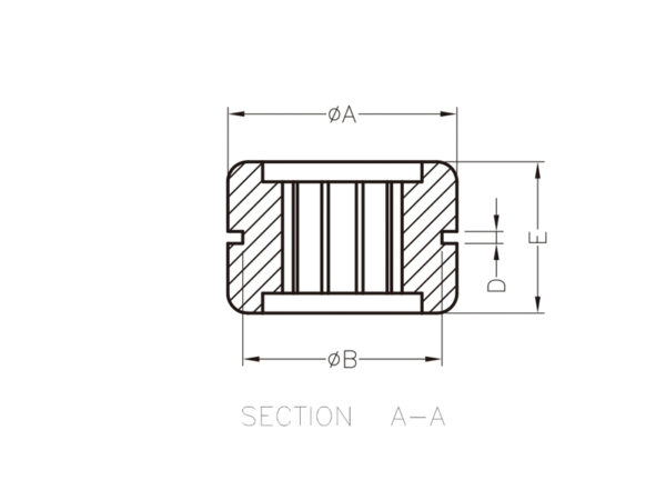 TGM-45 - Image 3