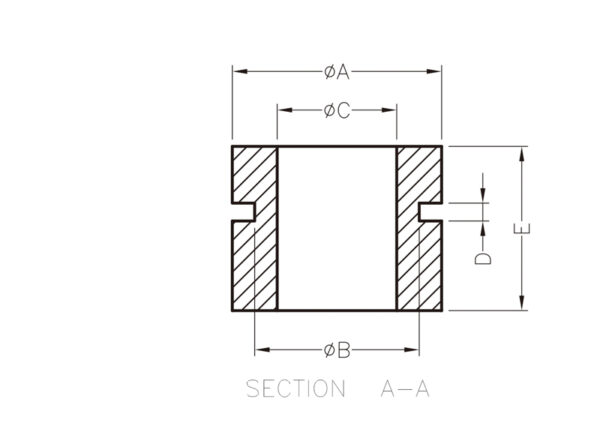 TGM-46 - Image 3