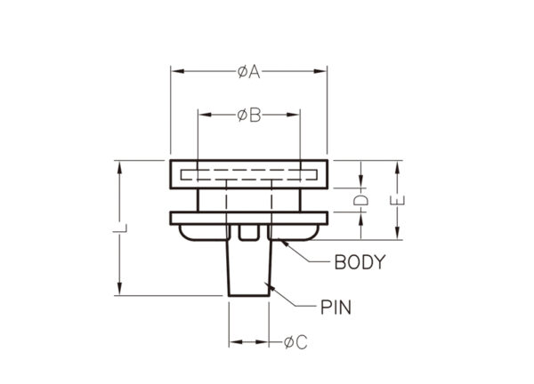 TGM-58 - Image 3