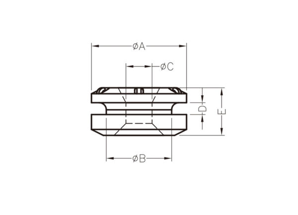 TGM-68I - Image 3