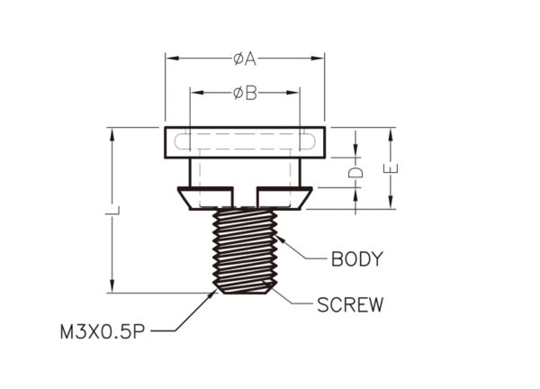 TGM-69 - Image 3