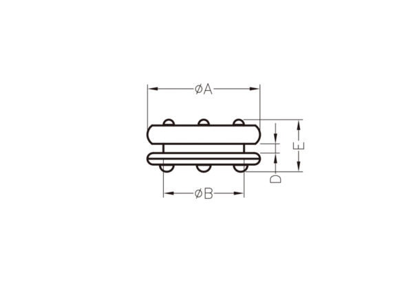 TGM-71 - Image 3