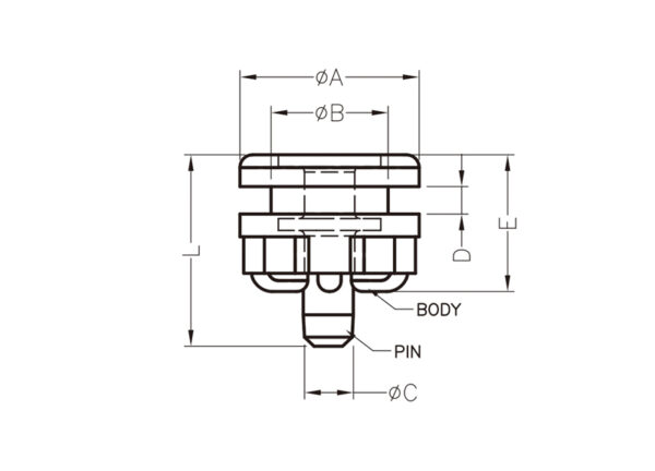 TGM-74 - Image 4