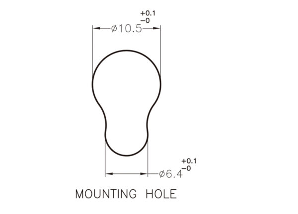 TGM-74 - Image 3