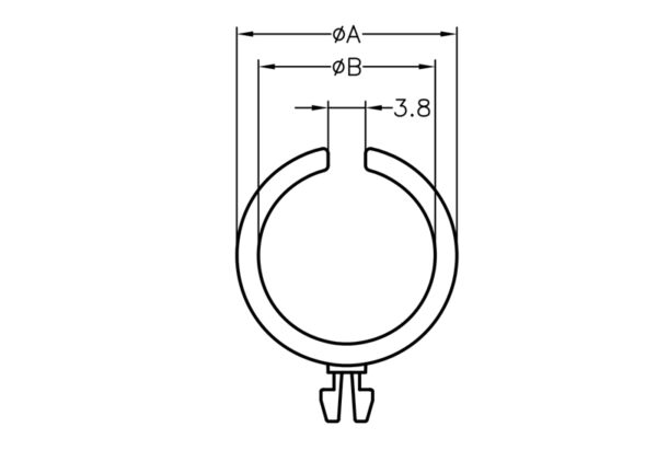 THCC-1 - Image 3