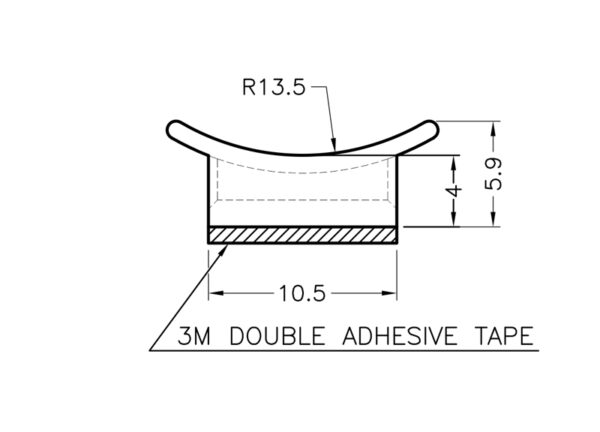 THMB-1 - Image 4