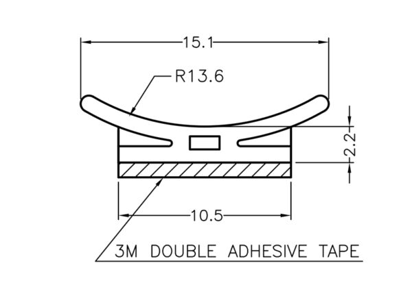 THMC-1 - Image 3