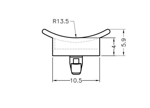 THMK-1 - Image 4