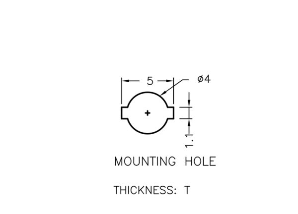 THV-6 - Image 3