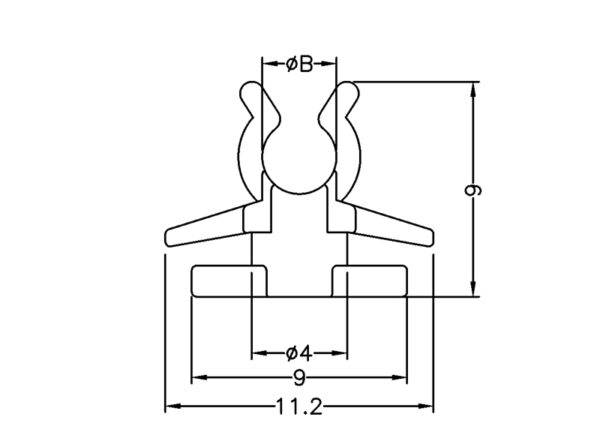 THVB-1 - Image 4