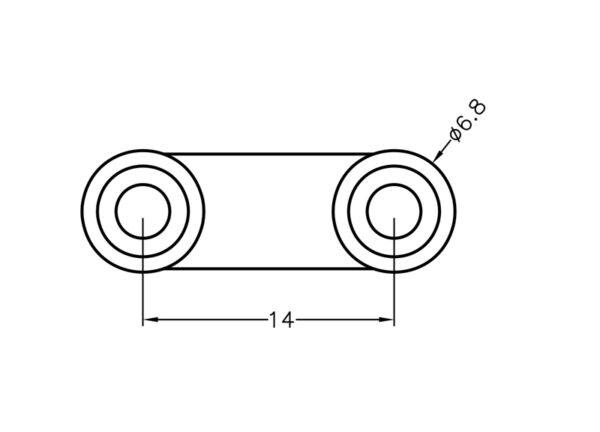 TNFF-3 - Image 3