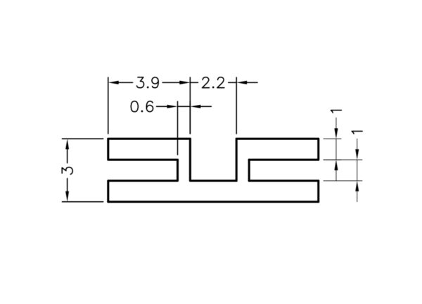 TR-10 - Image 3