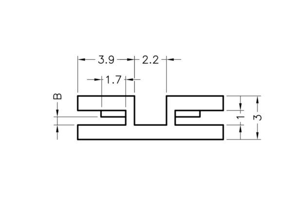 TR-10A - Image 3