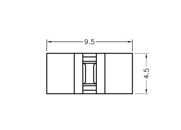 TR-23S - Image 3