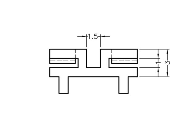 TR-24 - Image 4