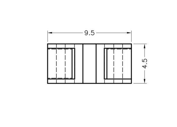 TR-24 - Image 3