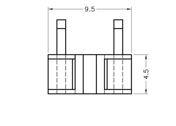 TR-25 - Image 3