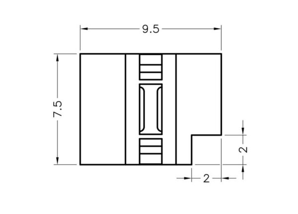 TR-29 - Image 3