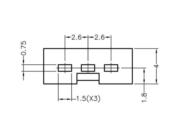 TR-32 - Image 3