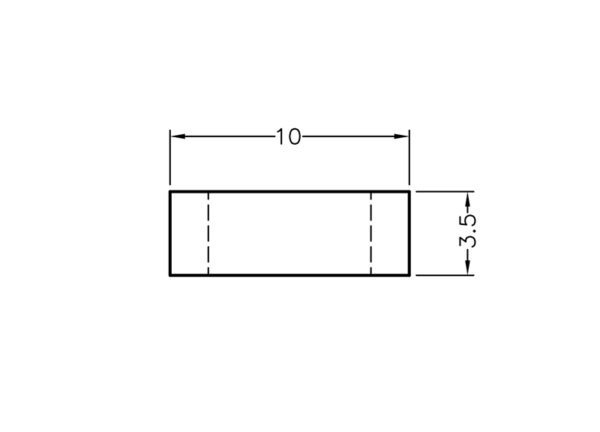 TR-33 - Image 3