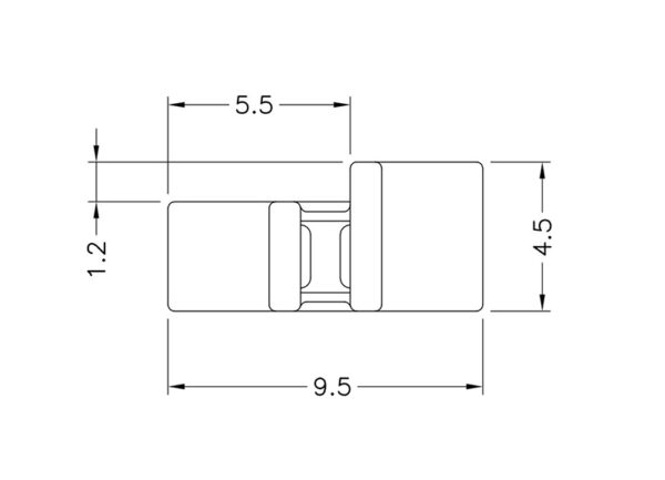 TR-35 - Image 3