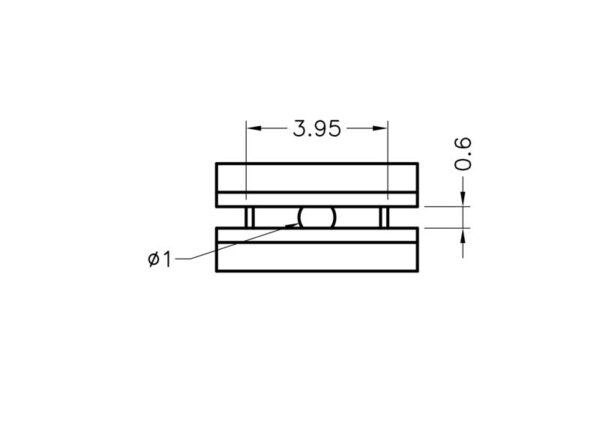 TR-9 - Image 3